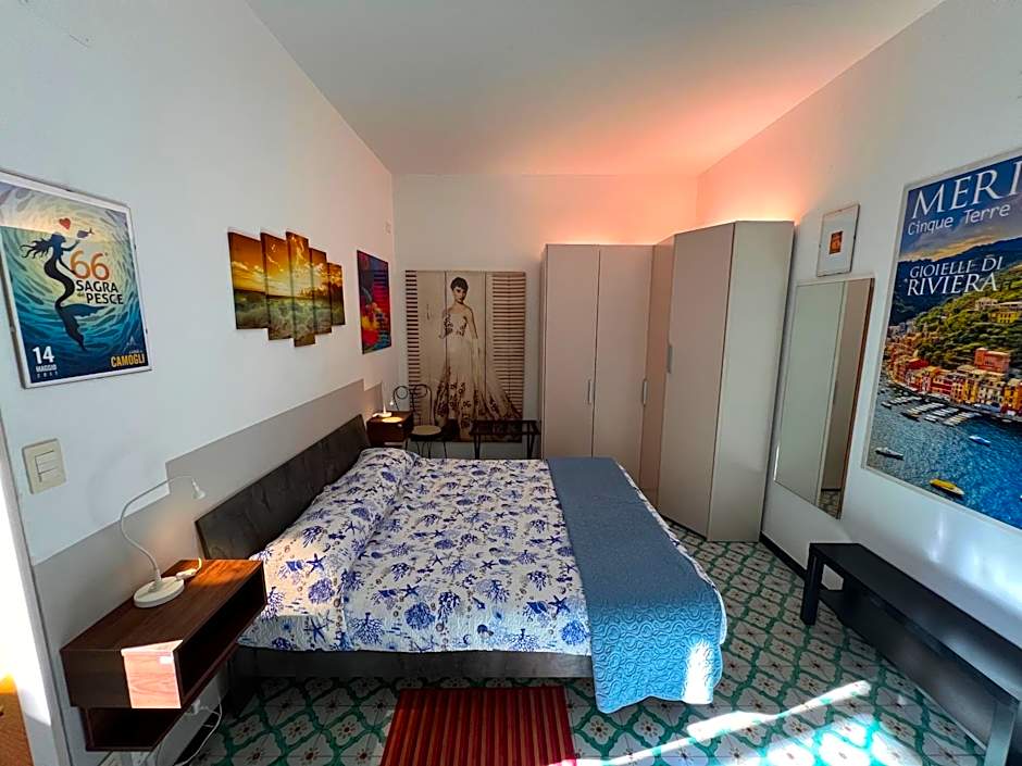 B&B Ladidi