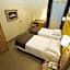 Giga Hotel