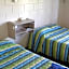 Herbert Valley Motel