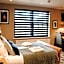 Blue Bell Country Inn