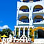 Greece Style Hotel