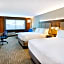 Holiday Inn Express & Suites New Castle By IHG