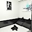 Vilapicina Rooms