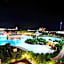 Spice Hotel & Spa