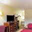 Econo Lodge Charlottesville North - University Area