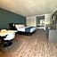 Studio 6 Suites Gardena, CA
