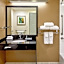 Fairfield Inn & Suites by Marriott Atlanta Lithia Springs