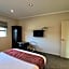 37 The Landing Motel