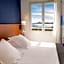 Best Western Plus Ajaccio Amiraute