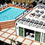 Hotel Residence Mediterraneo