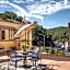 Historic Sonora Inn