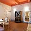 B&B Home in Florence
