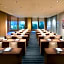 Grand Hyatt Guangzhou
