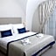 Hotel Kocour