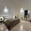 Azzurretta Guest House