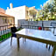 Azize Palas Apart Otel
