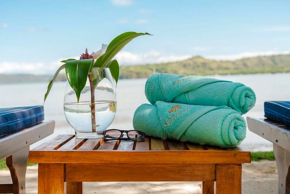 Papagayo Golden Palms Beachfront Hotel