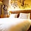 Mercure Han-sur-Lesse