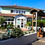 Fasthotel La Roche-sur-Yon