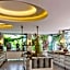 Flamingo Hotel and Spa