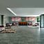 Four Points by Sheraton Balikpapan