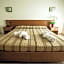 Hotel Davide