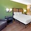 Extended Stay America Suites - Kansas City - Airport - Tiffany Springs