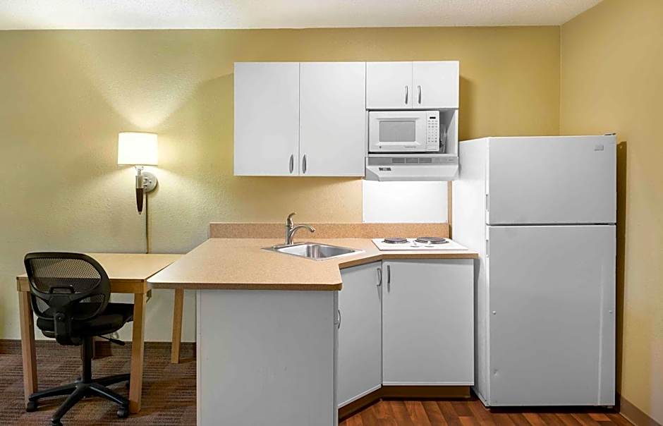 Extended Stay America Select Suites - Atlanta - Duluth