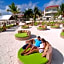 Ocean Spa Hotel All Inclusive
