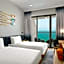 Hampton by Hilton Marjan Island