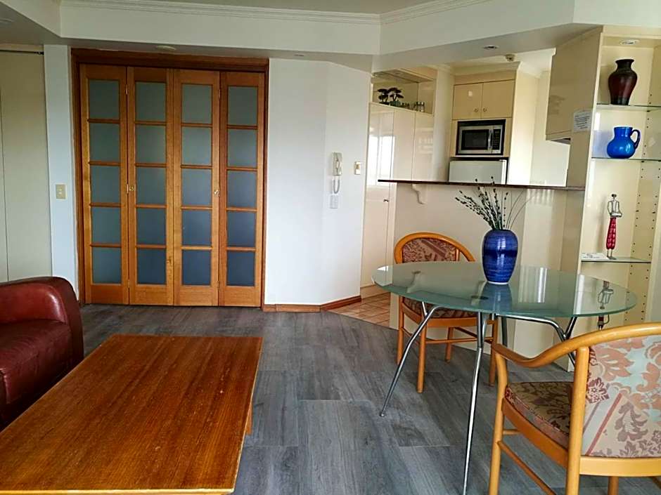 The Sedgebrook On Leichhardt