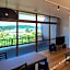 N House