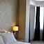 Ramada by Wyndham Mersin