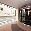 Hotel Keifuku Fukui Ekimae