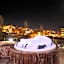 Secret Hill Cave Suites