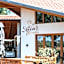 Hotel Birkenhof
