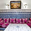 Riad Rasia