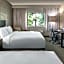 DoubleTree by Hilton Hotel Chicago Wood Dale - Elk Grove