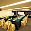 Kingston Hotel 15 - Tower Regency, Ipoh