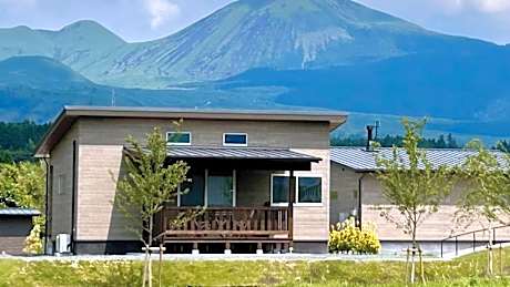 Superior Villa