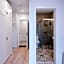 J14A I Rooms & Apartments AUTOMATED SELF CHECK-IN