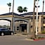Texas Inn Downtown McAllen near Airport Mall