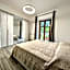 Residence La Poggerina