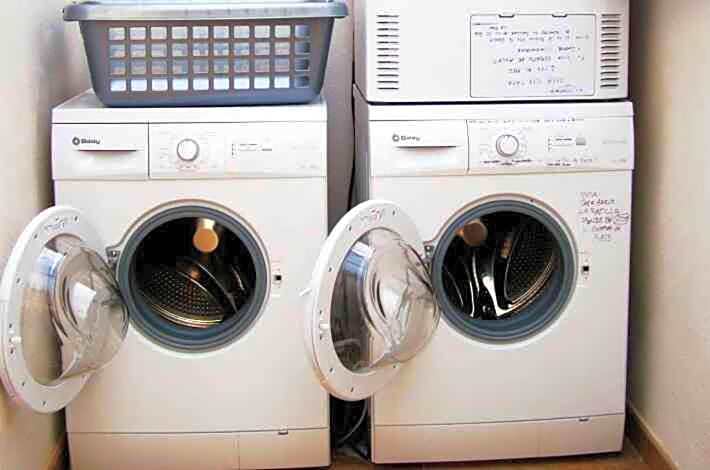 Albergue Los Caminantes 2