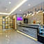 Yimi Hotel Changdi Road Branch