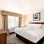 Quality Inn & Suites Steamboat Springs
