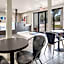 Motel 6-Addison, TX - Dallas