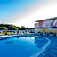 The Bentley Hotel Southampton