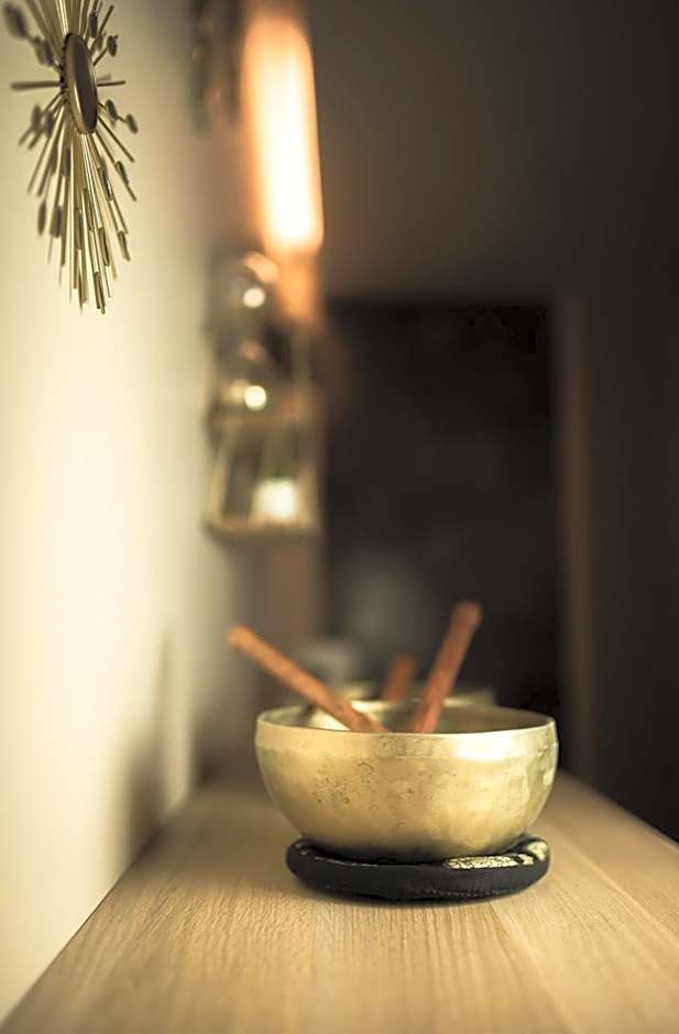 Holiday Inn Mulhouse By IHG