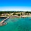 Veranda Paul et Virginie Hotel & Spa - Adults Only